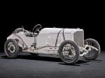Mercedes 115 PS Grand Prix Racing Car 1914 года